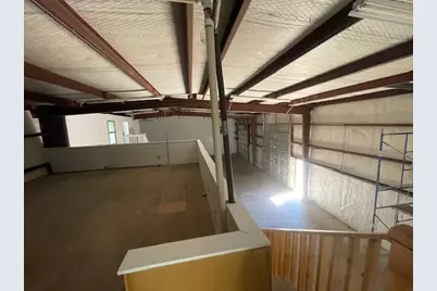 4925 E Cesar Chavez Street, Austin, TX 78702 - Photo 3