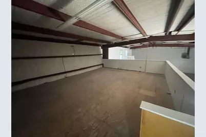 4925 E Cesar Chavez Street, Austin, TX 78702 - Photo 5