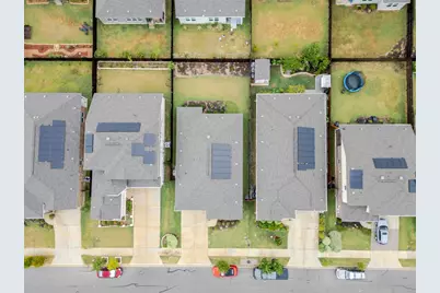 1729 Catahoula Drive, Leander, TX 78641 - Photo 17