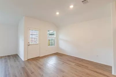 1729 Catahoula Drive, Leander, TX 78641 - Photo 9