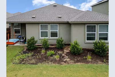 1729 Catahoula Drive, Leander, TX 78641 - Photo 15