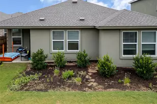 1729 Catahoula Dr, Leander, TX 78641 - Photo 15