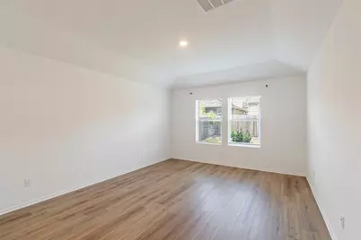 1729 Catahoula Drive, Leander, TX 78641 - Photo 11