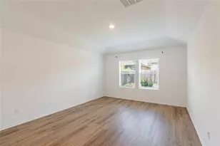 1729 Catahoula Dr, Leander, TX 78641 - Photo 11