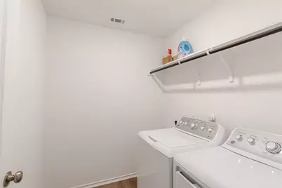 1729 Catahoula Drive, Leander, TX 78641 - Photo 13