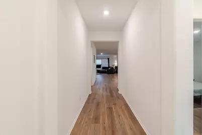 1729 Catahoula Drive, Leander, TX 78641 - Photo 3