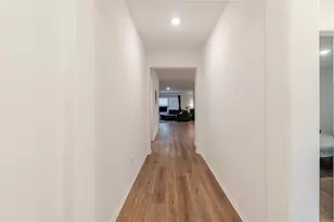 1729 Catahoula Dr, Leander, TX 78641 - Photo 3