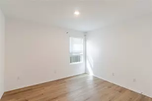 1729 Catahoula Dr, Leander, TX 78641 - Photo 7