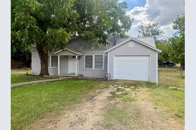 815 Lizzie Street, Taylor, TX 76574 - Photo 3