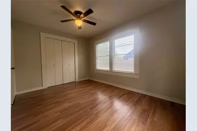 815 Lizzie Street, Taylor, TX 76574 - Photo 11