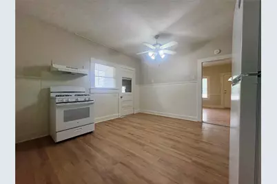 815 Lizzie Street, Taylor, TX 76574 - Photo 7
