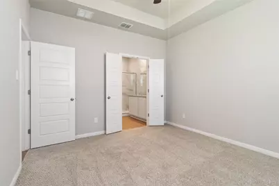 198 Schrader Drive #Unit B, Buda, TX 78610 - Photo 15