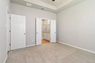 198 Schrader Dr, Buda, TX 78610 - Photo 15