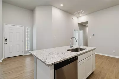 198 Schrader Drive #Unit B, Buda, TX 78610 - Photo 9