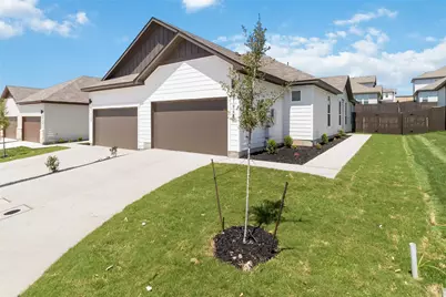 198 Schrader Drive #Unit B, Buda, TX 78610 - Photo 1
