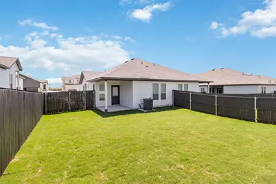 198 Schrader Drive #Unit B, Buda, TX 78610 - Photo 17