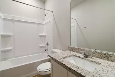 198 Schrader Drive #Unit B, Buda, TX 78610 - Photo 11
