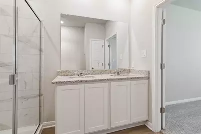198 Schrader Drive #Unit B, Buda, TX 78610 - Photo 13