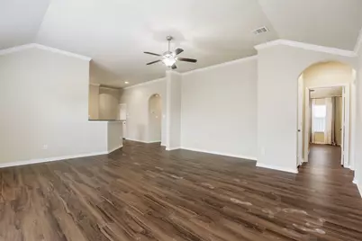 2208 Tranquility Lane, Pflugerville, TX 78660 - Photo 9