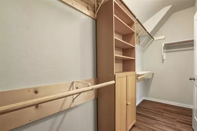 2208 Tranquility Lane, Pflugerville, TX 78660 - Photo 15