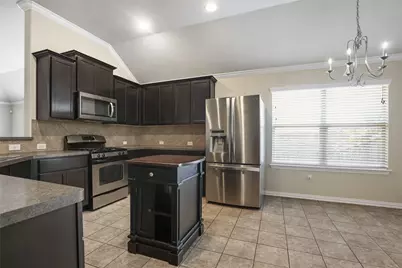 2208 Tranquility Lane, Pflugerville, TX 78660 - Photo 7