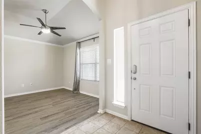 2208 Tranquility Lane, Pflugerville, TX 78660 - Photo 3