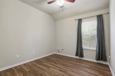 2208 Tranquility Lane, Pflugerville, TX 78660 - Photo 21