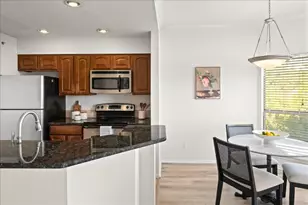 6000 Shepherd Mountain Cove, Austin, TX 78730 - Photo 7