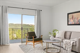 6000 Shepherd Mountain Cove, Austin, TX 78730 - Photo 1