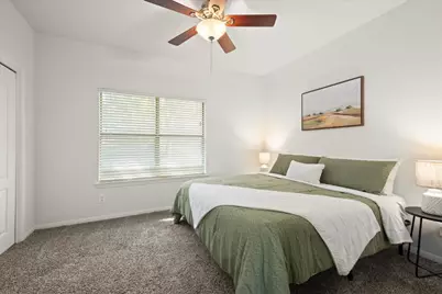 6000 Shepherd Mountain Cove #1904, Austin, TX 78730 - Photo 13