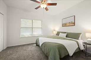 6000 Shepherd Mountain Cove, Austin, TX 78730 - Photo 13