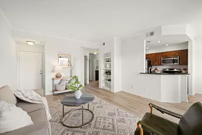 6000 Shepherd Mountain Cove #1904, Austin, TX 78730 - Photo 3