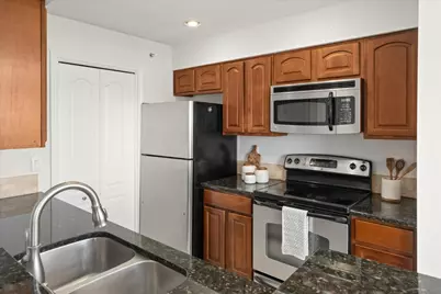 6000 Shepherd Mountain Cove #1904, Austin, TX 78730 - Photo 9