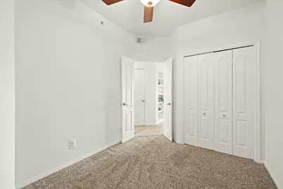 6000 Shepherd Mountain Cove #1904, Austin, TX 78730 - Photo 17