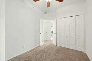 6000 Shepherd Mountain Cove, Austin, TX 78730 - Photo 17