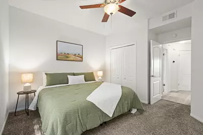 6000 Shepherd Mountain Cove #1904, Austin, TX 78730 - Photo 15