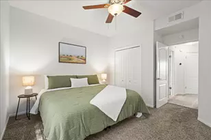 6000 Shepherd Mountain Cove, Austin, TX 78730 - Photo 15