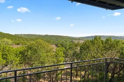 6000 Shepherd Mountain Cove #1904, Austin, TX 78730 - Photo 5