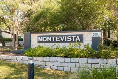 6000 Shepherd Mountain Cove #1904, Austin, TX 78730 - Photo 23