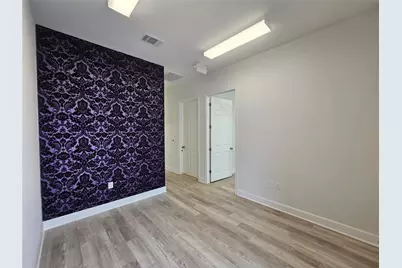 1000 Gattis School Road #720, Round Rock, TX 78664 - Photo 5