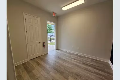 1000 Gattis School Road #720, Round Rock, TX 78664 - Photo 3
