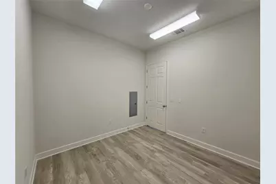 1000 Gattis School Road #720, Round Rock, TX 78664 - Photo 25