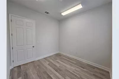1000 Gattis School Road #720, Round Rock, TX 78664 - Photo 19