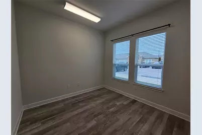 1000 Gattis School Road #720, Round Rock, TX 78664 - Photo 27