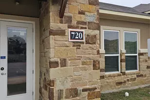 1000 Gattis School Rd, Round Rock, TX 78664 - Photo 1