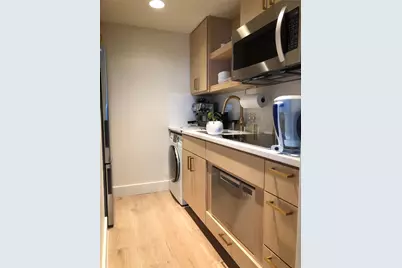 1801 Lavaca Street #11B, Austin, TX 78701 - Photo 3