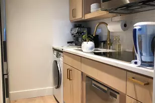 1801 Lavaca St, Austin, TX 78701 - Photo 3