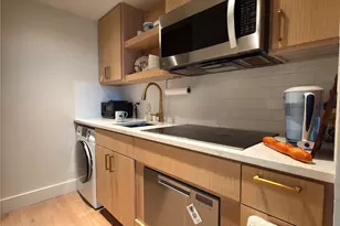 1801 Lavaca St, Austin, TX 78701 - Photo 3