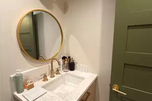 1801 Lavaca St, Austin, TX 78701 - Photo 5