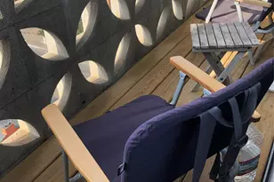 1801 Lavaca St, Austin, TX 78701 - Photo 9